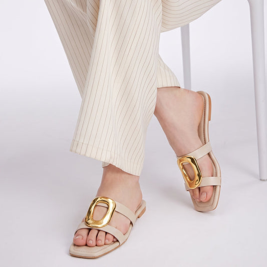 Amara Flats for Women in Pakistan | Jack Jees