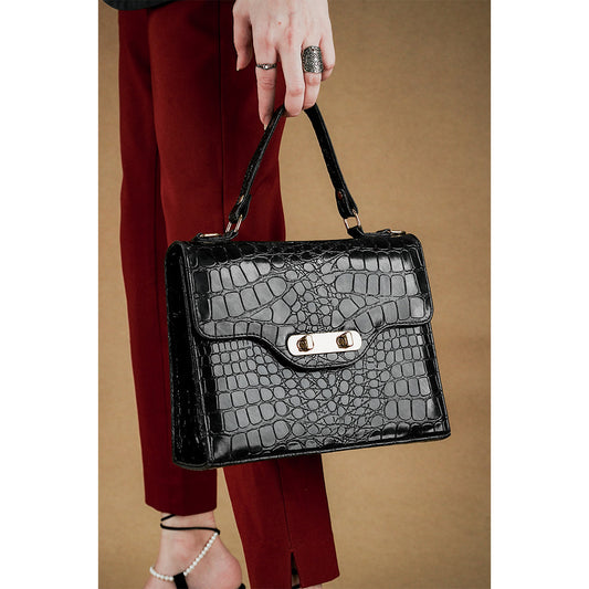 Classic Dreams Green