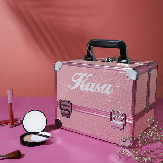 GLORY BOX PINK