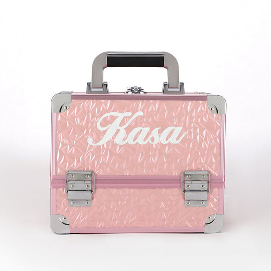 GLORY BOX PINK