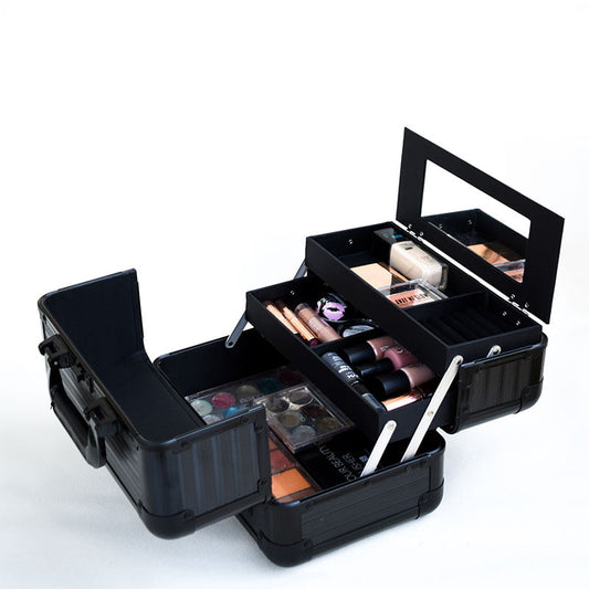 Marvel Box Black