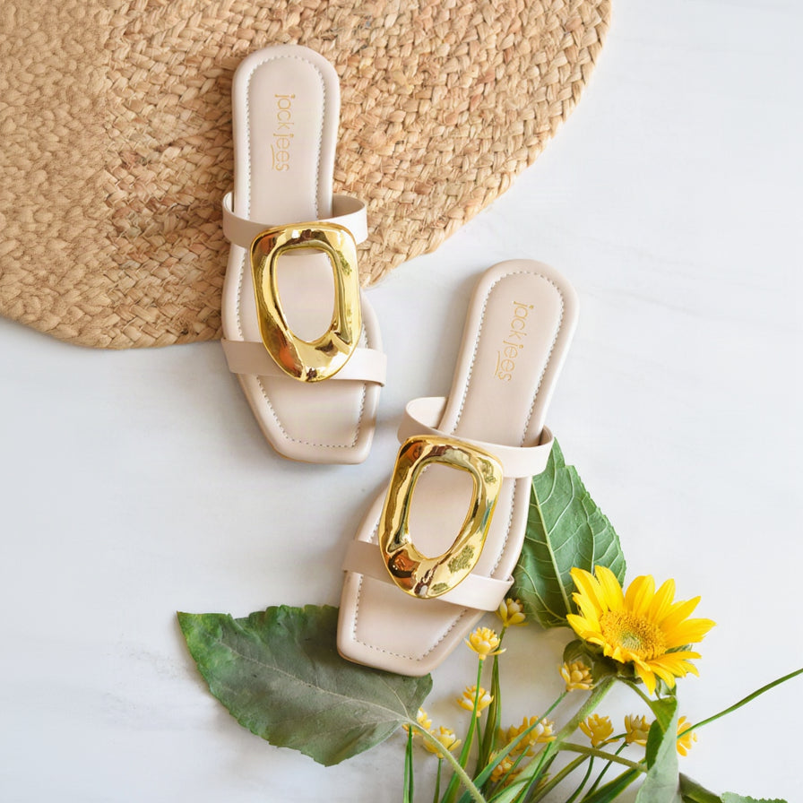 Amara Flats for Women in Pakistan | Jack Jees
