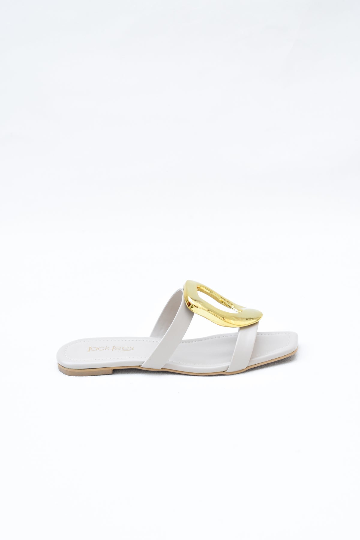 Amara Flats for Women in Pakistan | Jack Jees