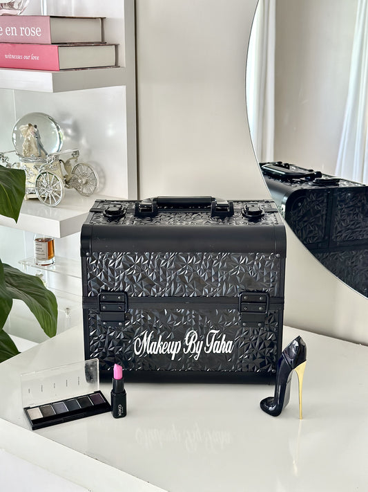 Antique Black