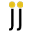 Jack Jees logo